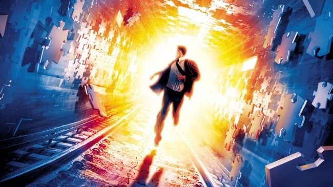 Waste Your Paycheck Friday