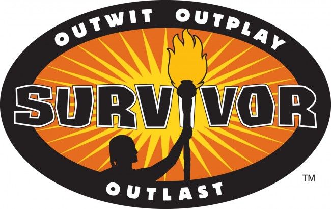 Let’s Talk About Survivor – The Most Inaccurate Show Title EVER?! I Think So!