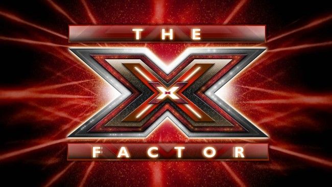X Factor ( USA ) – The Good, The Bad, The WTF?!