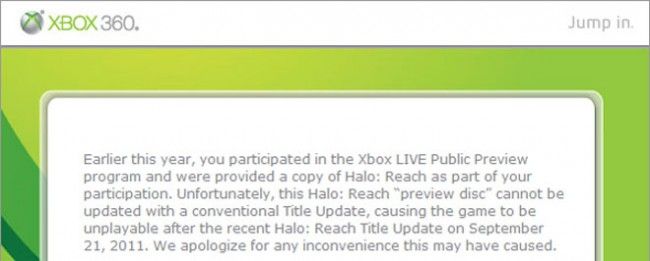 This is Why Xbox Live is Better than PlayStation Network