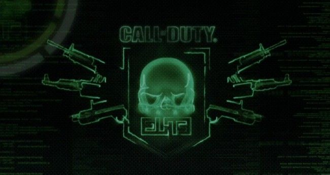 Modern Warfare 3 Behind the Scenes of ELITE and Strike Packages