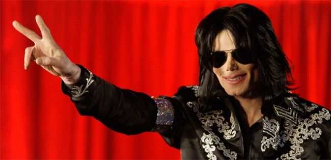 Michael Jackson’s Doctor’s Attorneys Challenge Drug Expert’s Testimony – Claim Possible Suicide