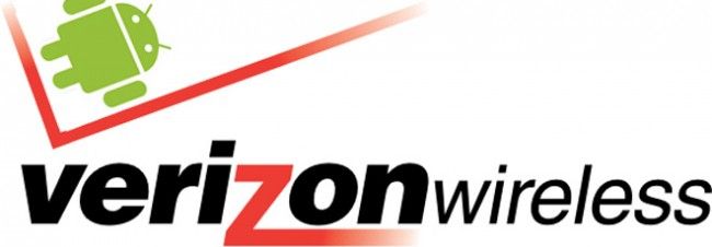 Verizon Is About To Start Spamming You More Accurately