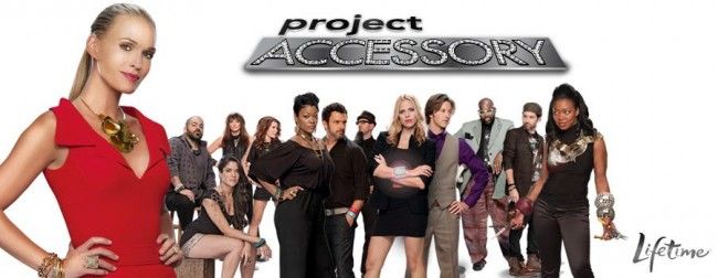 Project Accessory – TV Review – Reality TV Gets Dumber