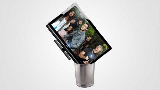 TV Shows You Can Stop Watching Right Away