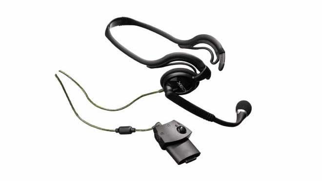 Xbox10-Communicator2