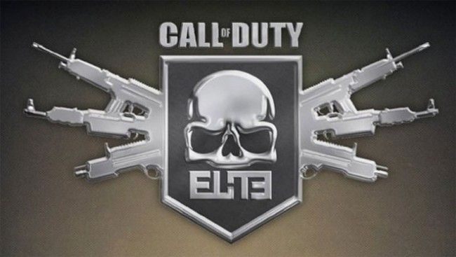 Modern Warfare 3 – Will Lag Issues And Connection Failures Be Its Cause Of Death