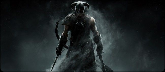 Skyrim Patch (1.2) Causes More Problems Than It Fixes?