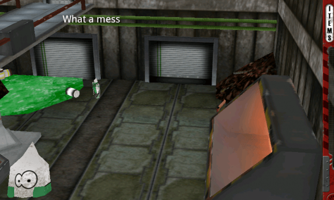 fragment android os review