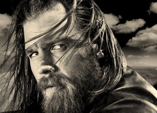 Sons of Anarchy – Season 4 – Episode 11: ‘Call of Duty’ Recap – Spoilers