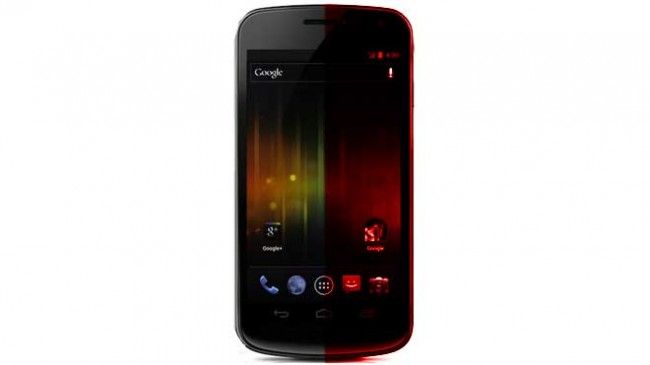 Why You Should(n’t) Buy A Galaxy Nexus On Verizon