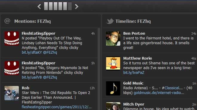 tweetdeck660
