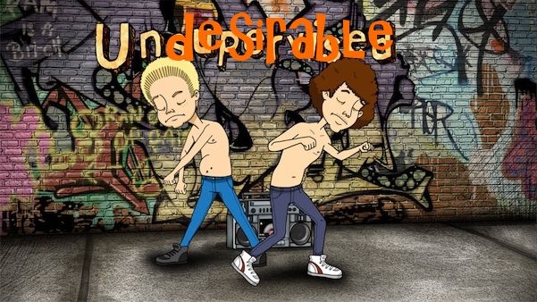 “Unsupervised” Unimpressive