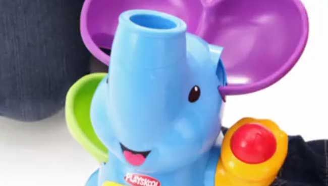 Hulu’s Ad Tailor Thinks I’m An 18-35 Year Old Woman