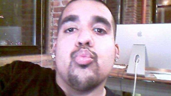 LulzSec In Jail, So Now What?