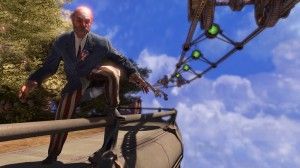 Games We’re NOT Going To Be Seeing At E3 Games We’re NOT Going To Be Seeing At E3