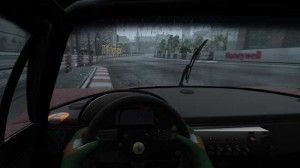 Can We Bring Back The Racing Game? Can We Bring Back The Racing Game?