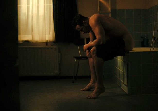 Bullhead Review:  A Man Everywhere Except Where It Counts