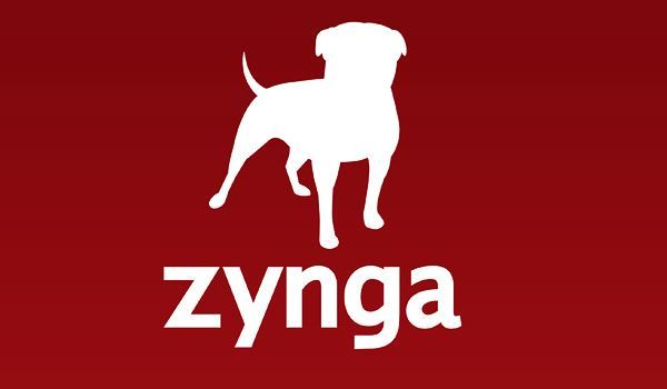 Zynga Shares Fall After Q3 Loss