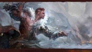 Guild Wars 2 More Content HEADER