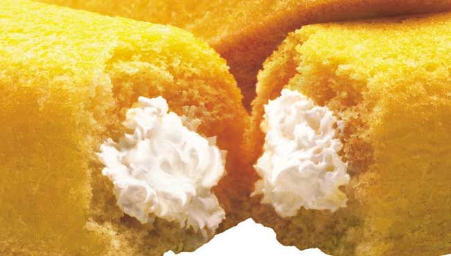 Does The Twinkie Really Need To Come Back?
