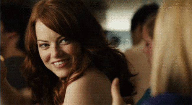 Google Adds Search Filter To Find Animated GIFs, Because Why Not?