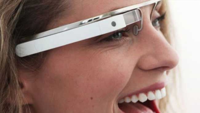 3 Things Google Glass Needs To Do Before I’ll Buy It