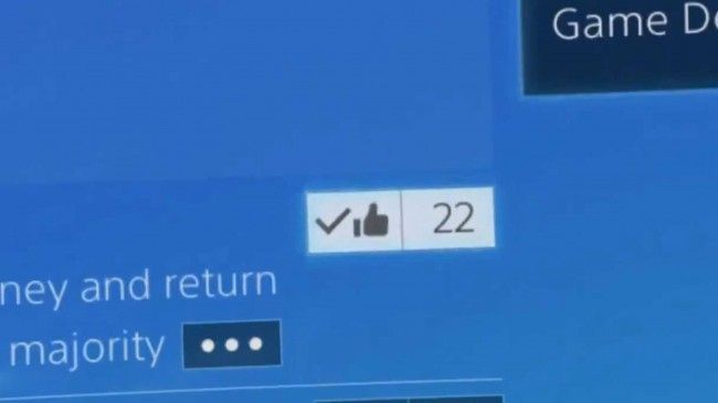 2-seriously-like-button