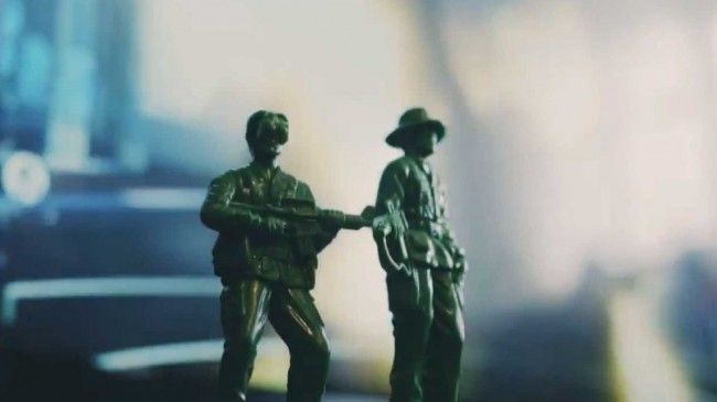 6-army-men