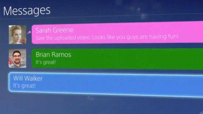 9point5-group-messaging