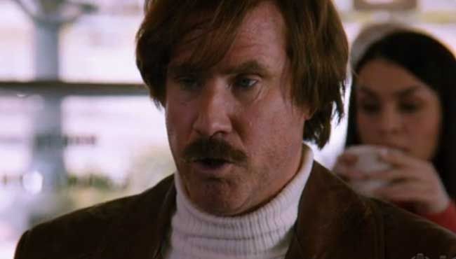 AnchormanB