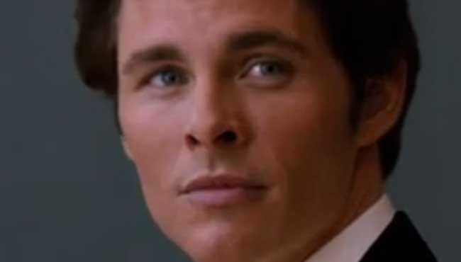 AnchormanF