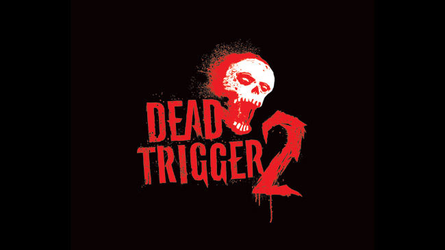 Zombies beware!