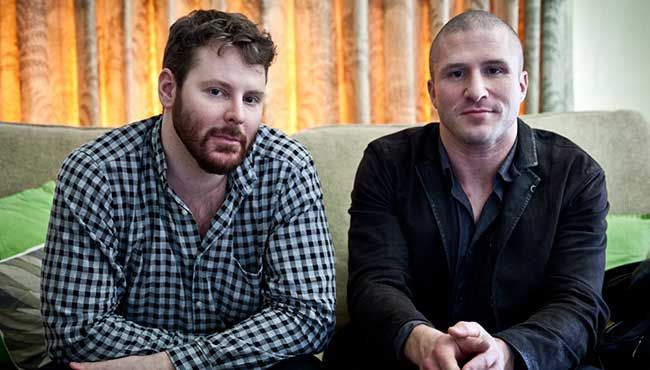 ‘Downloaded’ Review: The Rise And Fall Of Napster, Just Like I Remember It