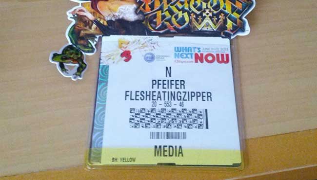 E3StuffB