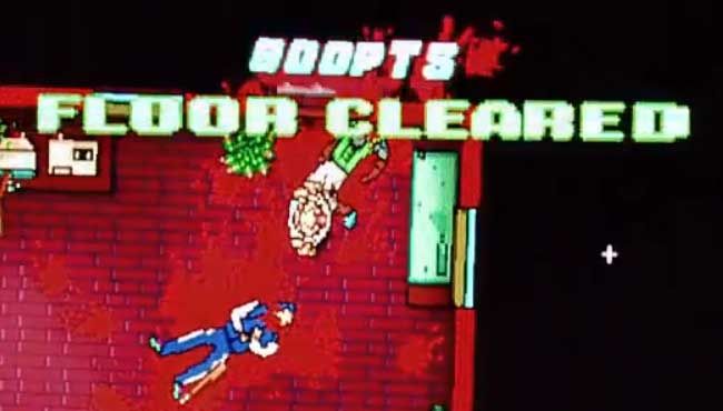 HotlineMiami2D