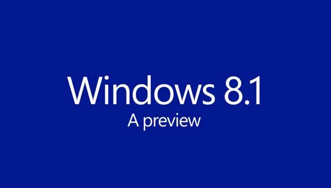 4 Reasons Why Windows 8.1 Will Be Worth The Update