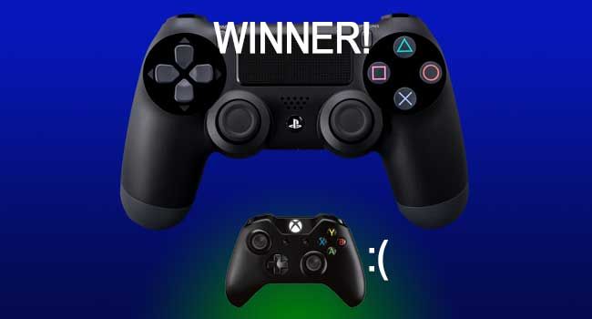 dualshock4-wins