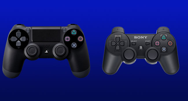 sony-controllers