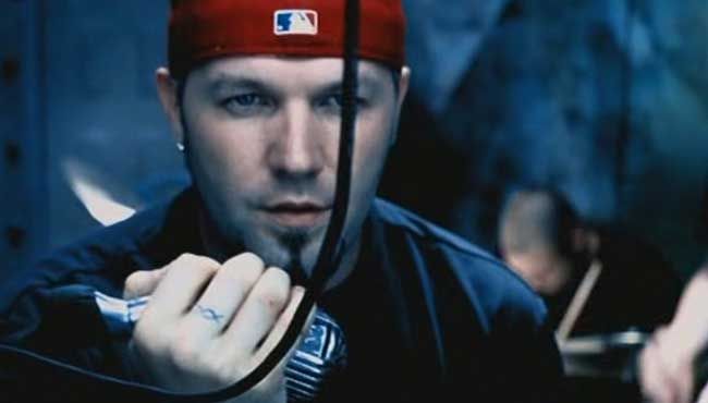From Tool To Limp Bizkit: A Tribute To Radio Rock (1999-2007)