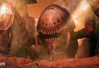 mars_war_logs-17