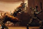 mars_war_logs-19