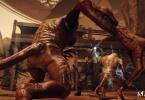 mars_war_logs-20