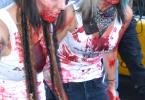 Zombie Lady\'s