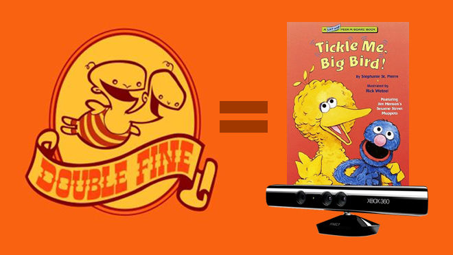 sesamestreet660