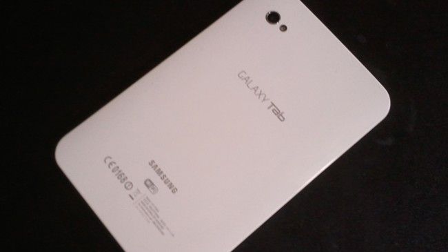 Samsung, Does The World Need A Phone With A 6.3″ Display?