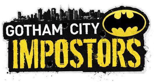 Gotham City Impostors Review – Already a Candidate for Shooter of the Year?