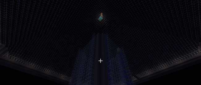 Oceana3j