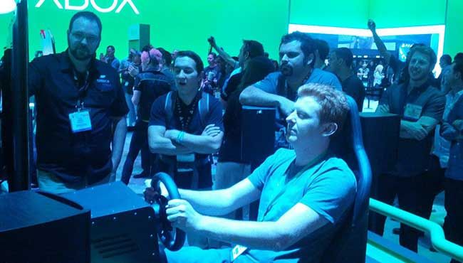 XboxfanboyD